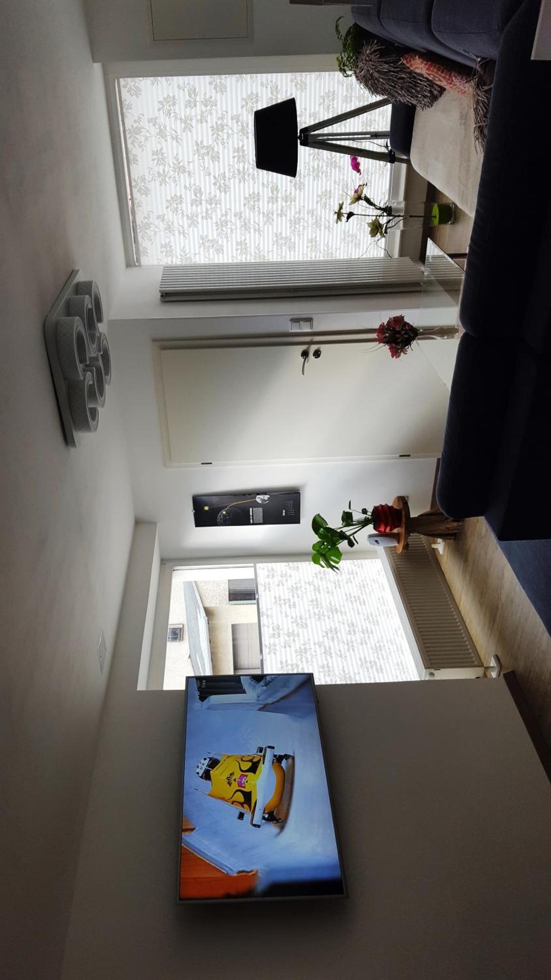 Ferienhaus Wotan Thale Habitación foto